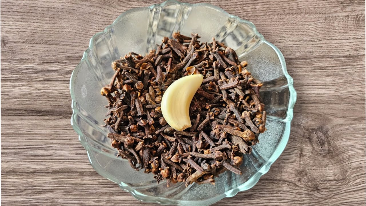 Minha avó Não PODIA ANDAR devido as Varizes e dores nas Pernas