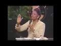 Dominion Camp Meeting 1996 Iona Locke 2 2 Thursday P M July 4 1996