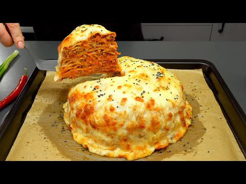 It's so delicious that I cook it almost every day. Recipe for a holiday meal.