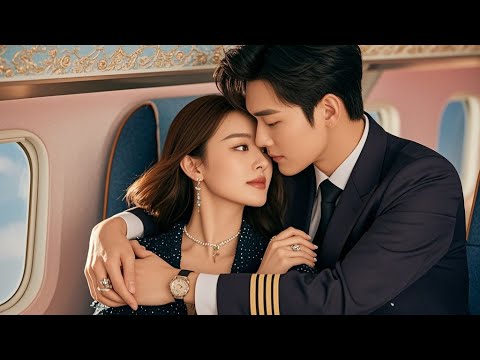 💖Amor equivocado: Tras la traición y el renacimiento, busca vengarse del capitán #minidrama