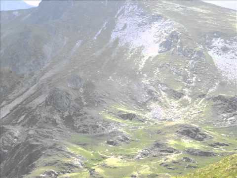 Better than drugs-muntii mei