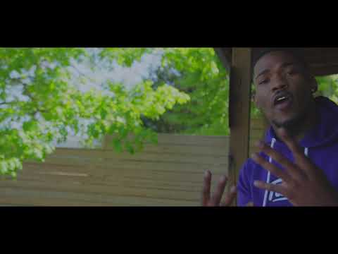 Big Skipp - Trappin (INTRO) (Shot By: Touched By Angels Film)