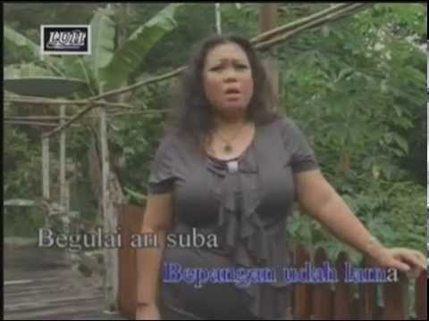 Bisi Iya Antara Tua - Winnie Albert