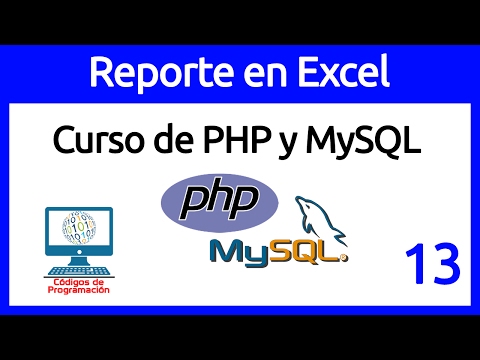 1 Instalación y Configuración de Apache PHP y MySQL