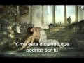Stephen Bishop- It might be you- Subtitulada al ...
