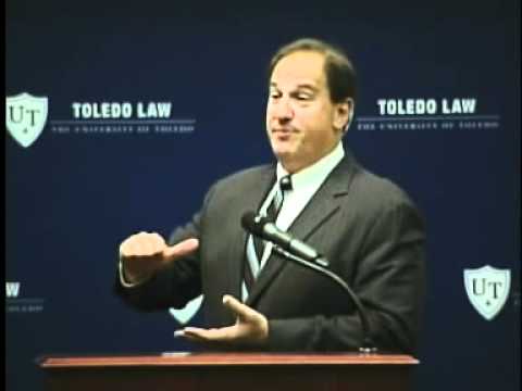 Toledo Law (2011)