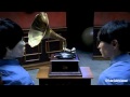 サカナクション - 『バッハの旋律を夜に聴いたせいです。』（MUSIC VIDEO） 