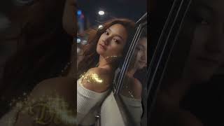 Download lagu Deraan Rindu - Elfama Voice mp3