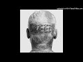 Chris Brown Ft Wizkid Call Me Everyday Official Audio