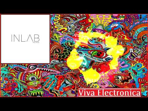 Low Manuel - Fashinating Phase (Original Mix) [Inlab Recordings] (HQ)