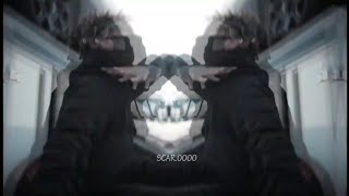 scarlxrd - I CAN DX WHAT I WANT