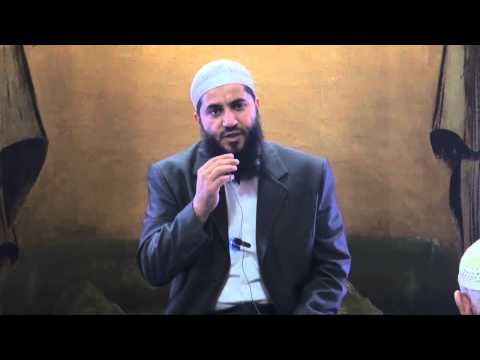 Teravia 8 reqate 20 reqate - Hoxhë Muharem Ismaili