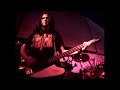 Killswitch Engage - Vide Infra (Live @ Hellfest 2000)