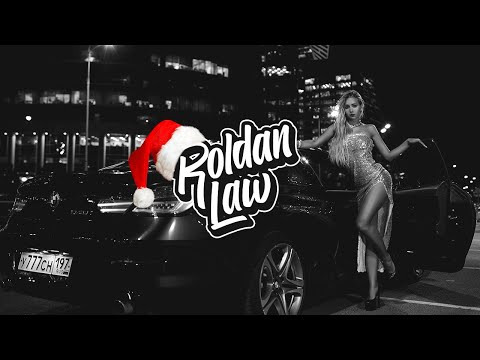 Roldan Law - Last Christmas ???? | Car Music 2020