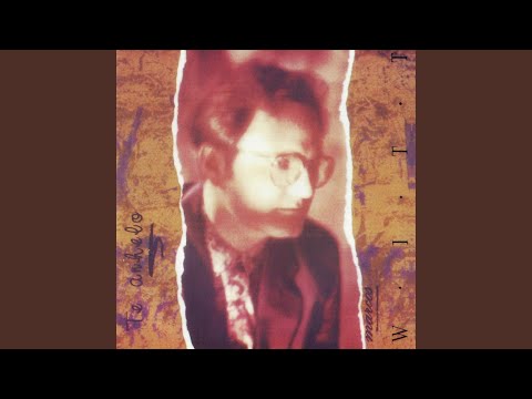 Quao Formoso - Marcos Witt