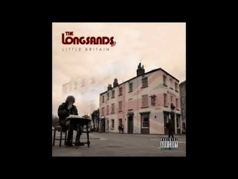 THE LONGSANDS-LITTLE BRITAIN