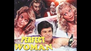 The Perfect Woman (1981)
