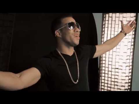 Cual Es Tu Plan - Bad Bunny X PJ Sin Suela X Ñejo ( Video Oficial )