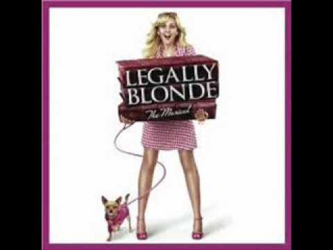 Video thumbnail for Whipped Into Shape