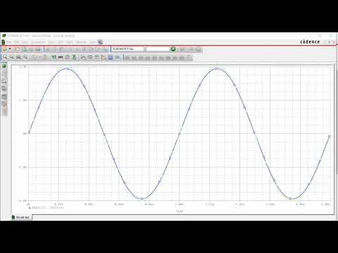 Class AB Transistor Verstärker