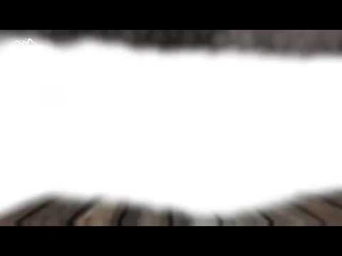 Dhembshuria e Muhamedit