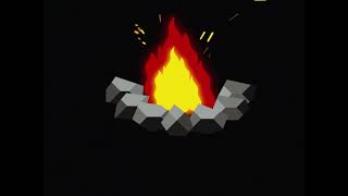 Nada por Ti Lyrics English Translation