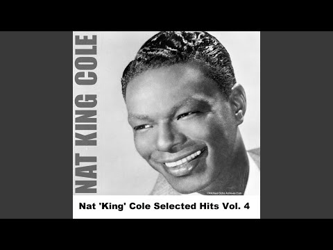 That's The Beginning Of The End - Original