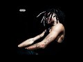 SoFaygo MAYDAY Instrumental