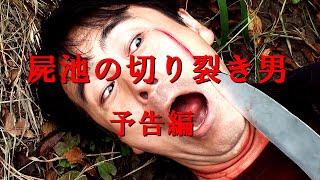 Трейлер превью