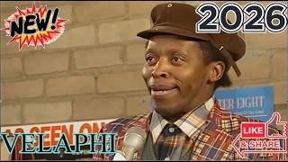 Download lagu Velaphi New 2026 📺 Season 2026 ~ Part 0 ❤️ Velaphi Full Episodes 1080HD mp3