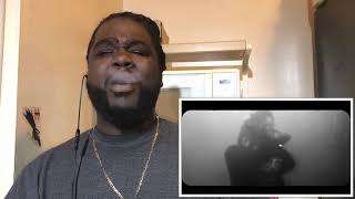 Mozzy // Berner // Wiz Kahlifa “ SOLITARY “ Reaction