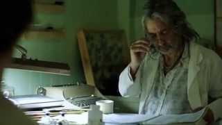 FlipperMusic firma la colonna sonora di "Dallas Buyers Club" - Ferrandina (oscar2014)