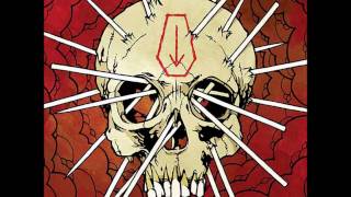 The Agony Scene - Rattle Me Bones