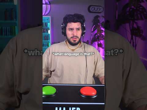 Majed reacts to ODNOGO ULTRAFUNK (finally)