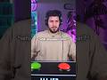 Majed Reacts To ODNOGO ULTRAFUNK Finally