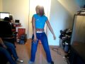 Lanipop Playin Around