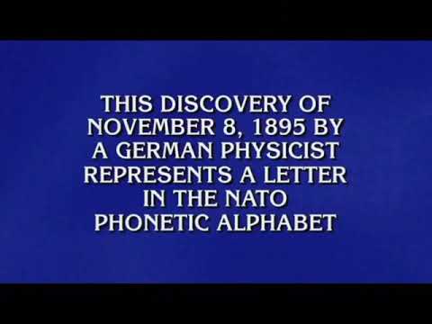 Emma Boettcher Day 3 Final Jeopardy 6/5/19