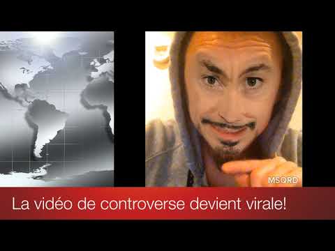 NEW MSQRD LOOK ALIKE VIDEO MASQUERADE APP FUNNY FACES DROLES DE VISAGES HUMOUR TOP VIRAL (JULY 2020)