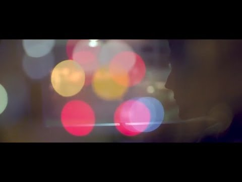 Corella - Fever (Official Music Video)