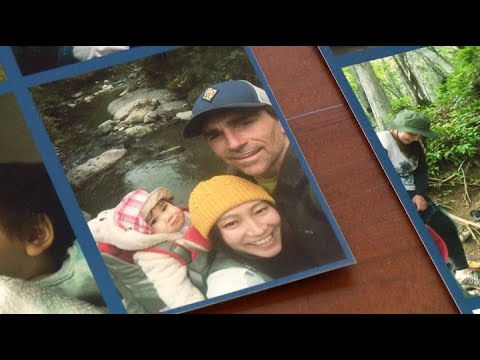 Heartbroken family make desperate plea to allow dying brother an exemption to come home