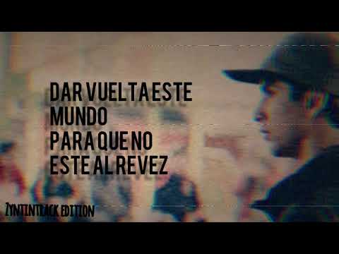 Soberano - Protesto (Prod.Forcus)