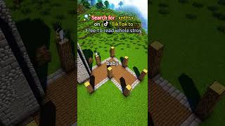 Click the link on my homepage to download and read the rest for free.