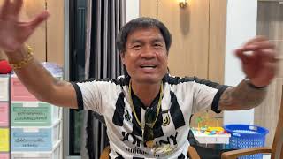 Download lagu Let me tell you the story of Nan Muangphibun, a girl who confused and puzzled many people, becaus... mp3 Download lagu Let me tell you the story of Nan Muangphibun, a girl who confused and puzzled many people, becaus... mp3