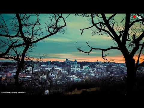 Pherotone feat. Magnus - Silence Is Golden (OHYEAH Remix)