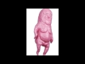Vaporwave I M A Believer