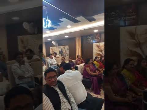 प्रस्तुति #12
