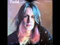 Todd Rundgren - There Are No Words
