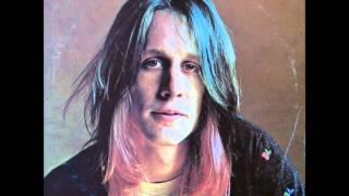 Todd Rundgren - There Are No Words