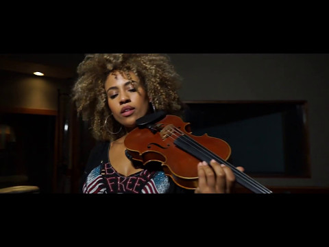 #UnforgettableDanceChallenge: Ezinma