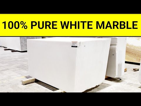 Marble Stone